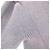 Autre Marque styling Strickkleid-Set Blau Marineblau - Ansicht 5