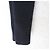 Autre Marque styling Strickkleid-Set Blau Marineblau - Ansicht 6