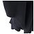 Autre Marque styling Strickkleid-Set Blau Marineblau - Ansicht 7