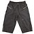 TOM FORD Seidenshorts Schwarz