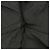 TOM FORD Seidenshorts Schwarz - Ansicht 13