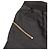 TOM FORD Seidenshorts Schwarz - Ansicht 4