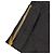TOM FORD Seidenshorts Schwarz - Ansicht 5