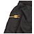 TOM FORD Seidenshorts Schwarz - Ansicht 7