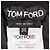 TOM FORD Seidenshorts Schwarz - Ansicht 8
