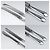 Tiffany & Co. Silver 925 Cutlery Set Silvery - view 3
