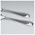 Tiffany & Co. Silver 925 Cutlery Set Silvery - view 5