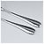 Tiffany & Co. Silver 925 Cutlery Set Silvery - view 7
