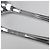Tiffany & Co. Silver 925 Cutlery Set Silvery - view 8