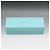 Tiffany & Co. Silver 925 Cutlery Set Silvery - view 9