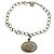 Tiffany & Co Bracciale in argento Tiffany&Co. - vista 4