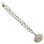 Tiffany & Co Bracciale in argento Tiffany&Co. - vista 5