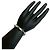 Bracciale Tiffany & Co. Peretti Link in argento