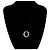 Collana Tiffany & Co. Sevillana in argento