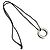 Collana Tiffany & Co. Sevillana in argento - vista 4