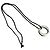Collana Tiffany & Co. Sevillana in argento - vista 5