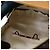 Borsa 2way Louis Vuitton Spontini Monogram Marrone - vista 9