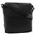 Bolso de hombro Gucci GG Shima de piel Castaño