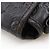 Bolso de hombro Gucci GG Shima de piel Castaño - vista 10