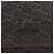 Bolso de hombro Gucci GG Shima de piel Castaño - vista 17