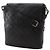 Bolso de hombro Gucci GG Shima de piel Castaño - vista 2