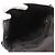 Bolso de hombro Gucci GG Shima de piel Castaño - vista 5