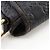 Bolso de hombro Gucci GG Shima de piel Castaño - vista 9