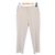 Pantaloni Sybilla Beige