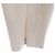 Pantaloni Sybilla Beige - vista 5