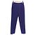 Autre Marque Paule Ka Hose Blau Marineblau
