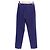 Autre Marque Paule Ka Hose Blau Marineblau - Ansicht 2