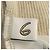 Autre Marque Roku Hoodie Beige - Ansicht 4