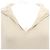 Autre Marque Roku Hoodie Beige - Ansicht 5