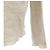 Autre Marque Roku Hoodie Beige - Ansicht 6