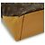 Borsa a Tracolla Cabas Alto Monogram Louis Vuitton Marrone - vista 3