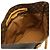 Borsa a Tracolla Cabas Alto Monogram Louis Vuitton Marrone - vista 5