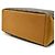 Borsa a Tracolla Cabas Alto Monogram Louis Vuitton Marrone - vista 8