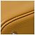 Hermès Borsa Hermes Picotin Lock Eclat MM Taurillon Clemence Swift Marrone D'oro - vista 2