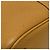 Hermès Borsa Hermes Picotin Lock Eclat MM Taurillon Clemence Swift Marrone D'oro - vista 3
