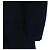 Autre Marque Abrigo Attachment de mezcla de cachemira Azul Azul marino - vista 6