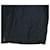 Autre Marque CHANGES Remake Hoodie Wool Outerwear Negro Azul marino - vista 4