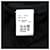 Autre Marque CHANGES Remake Hoodie Wool Outerwear Negro Azul marino - vista 7