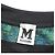 Autre Marque Missoni OPMICW0200 Strickkleid Schwarz - Ansicht 5