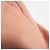 Autre Marque Pantaloni Ankle in cotone Drawer Rosa - vista 6