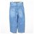 Autre Marque Pantalones de denim Audie a Muses Azul - vista 2