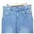 Autre Marque Pantalones de denim Audie a Muses Azul - vista 3