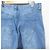 Autre Marque Pantalones de denim Audie a Muses Azul - vista 4