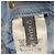 Autre Marque Lorena Antoniazzi Twill-Hose Blau Hellblau - Ansicht 5
