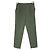 Autre Marque Columbia Valleyway leichte Hose Grün