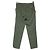 Autre Marque Columbia Valleyway leichte Hose Grün - Ansicht 2